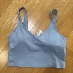ルルレモン Align™ タンクトップ　10