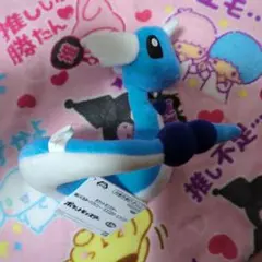 ポケットモンスタープライズぬいぐるみセット　即購入⭕️バラ売り❌値下げはコメントで 2025年最新】ポケモンプライズの人気アイテム - メルカリ