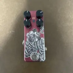 2026年最新】strawberry red over driveの人気アイテム - メルカリ