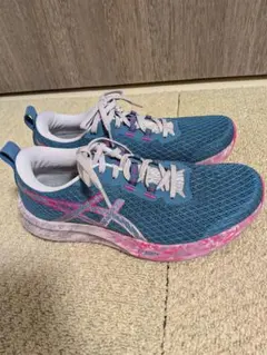 2026年最新】noosa tri 16の人気アイテム - メルカリ