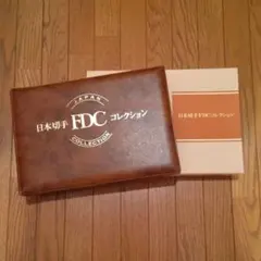 2026年最新】初日カバーの人気アイテム - メルカリ