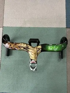 2025年最新】cinelli ramの人気アイテム - メルカリ