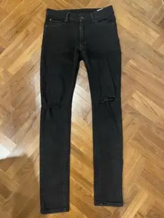 Item thumbnail for item 7a7b1304-6fb0-4783-9036-69e33dea77b5