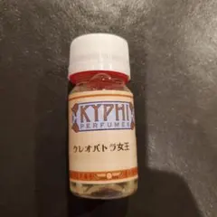 ミンミン様専用】エジプト香油 アフリカ白檀 100ml - メルカリ