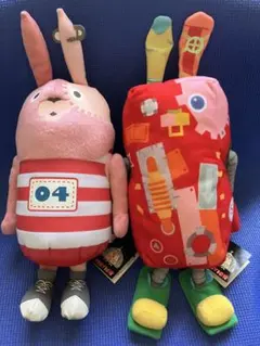 2026年最新】ウサビッチ zeroの人気アイテム - メルカリ