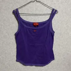 2026年最新】Vivienne Westwood RED LABEL レディース キャミソールの
