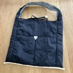 Item thumbnail for item 9f40895d-7744-4b6a-93fa-3d642e9746f5