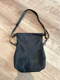 Item thumbnail for item cbeae61d-4c7d-436f-8192-721c944bacda