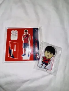 2025年最新】大迫塁の人気アイテム - メルカリ