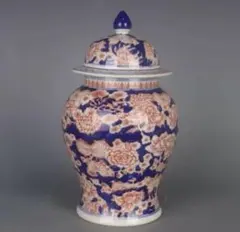 2025年最新】景徳鎮花紋の人気アイテム - メルカリ