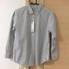 Item thumbnail for item 9e9be01c-c0fa-4f58-91c4-b5d4520e3752