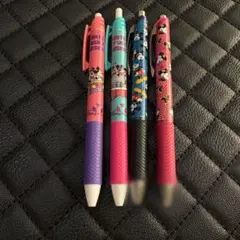 Item thumbnail for item 241de9da-cfc9-48f1-b3c0-24a70a5fcce5