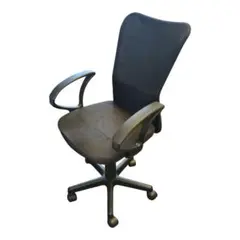 [引き取り限定] メッシュデスクチェア i300