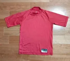 野球用アンダーシャツ150cm