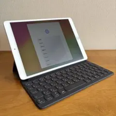 Apple＊iPad Pro 10.5インチ＊64GB＊バッテリー最大容量83% - メルカリ