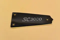 Item thumbnail for item 4f602c65-1ae7-4851-9263-34e17ea9fc98