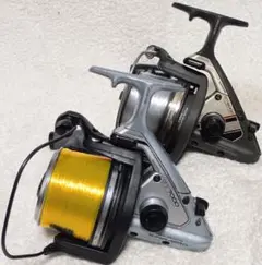 2025年最新】SHIMANO GT7000の人気アイテム - メルカリ