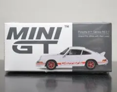 Item thumbnail for item 826025a0-839d-4af4-ad0f-876012d7e199