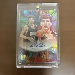 2025年最新】ジェイソン ウィリアムス サインの人気アイテム - メルカリ