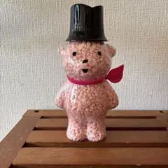 Item thumbnail for item 9bd36bf7-7297-4704-904e-6b87e84d5bc4