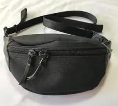 Item thumbnail for item 87c08497-50f2-40dd-92cc-24107cbb0ed2