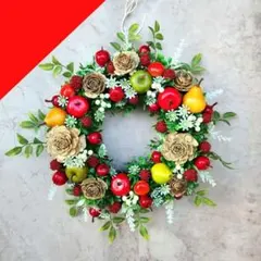 Item thumbnail for item 3e69fba6-dce3-42b4-8ae3-10c1ae81e451