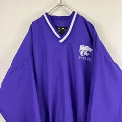 Item thumbnail for item 021b842f-4f0e-449c-a83d-6add2b2d5d59