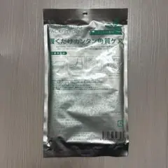 Item thumbnail for item 4e34d5f4-dbe3-44ce-ad82-8bf5462eaab4