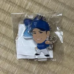 横浜DeNAベイスターズ　グッズ