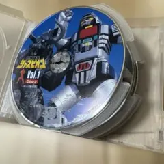 Item thumbnail for item 97012c6d-f602-4057-bbac-0f12209dd0aa