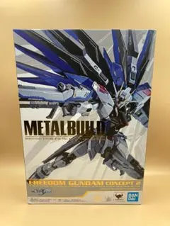 Item thumbnail for item 7673b8be-9932-4030-a3de-b7489958ccf2