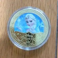 Item thumbnail for item d5ed811c-91ef-4b88-9c52-28def5f50d1d