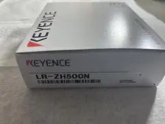 2025年最新】lr-zh500nの人気アイテム - メルカリ