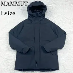 2026年最新】mammut seon hsの人気アイテム - メルカリ