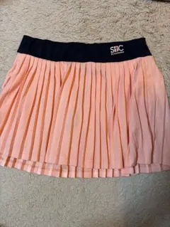 セントクリストファー　Lサイズ