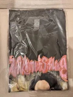 2025年最新】中町兄妹 オフ会の人気アイテム - メルカリ