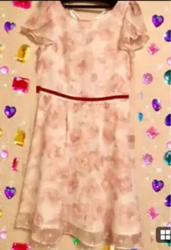 Item thumbnail for item fd0c7ee4-143a-45bc-b5e2-00a9b2c9bb20