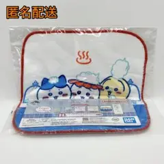 ちいかわの湯　g賞　h賞2点セット