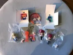 チェンソーマン　おまとめセット