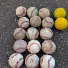 Item thumbnail for item 1070d617-51b7-43c5-a295-9a110b52db22