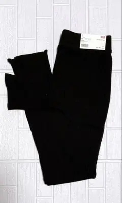 リブレギンス スパッツ