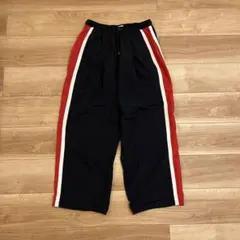✨GUCCI 美品 ジャージ 140cm✨ | Mercari