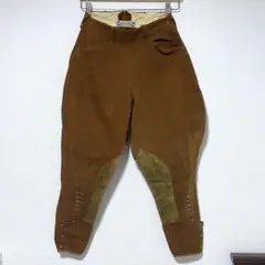 Item thumbnail for item 85b44c71-776d-4ad6-a31c-955fe658cc1b