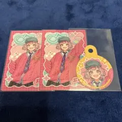 プロセカ 鳳えむ