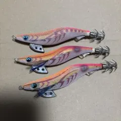 Item thumbnail for item 5c93fc8d-d5f9-46e2-8534-acd2002a053e