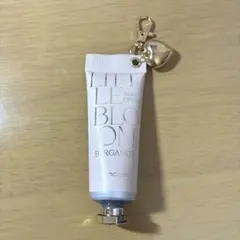 francfranc ハンドケア