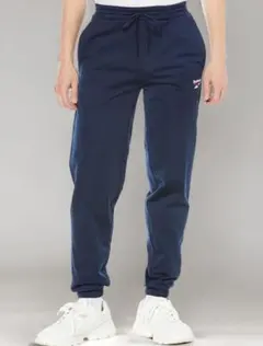 トラックパンツ Reebok(リーボック) Lのサムネイル