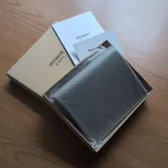 Item thumbnail for item 5eac02cc-0251-4fec-88bb-8966deb78939