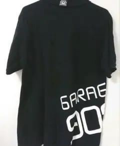 garage902 ポロシャツ ガレージ902