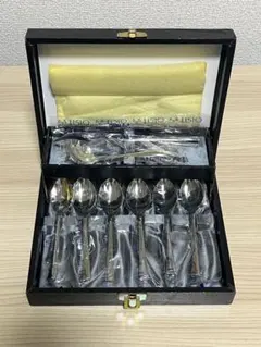 2025年最新】スプーン 大泉物産の人気アイテム - メルカリ